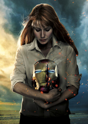 File:Iron-Man-3-ec0d3038.jpg