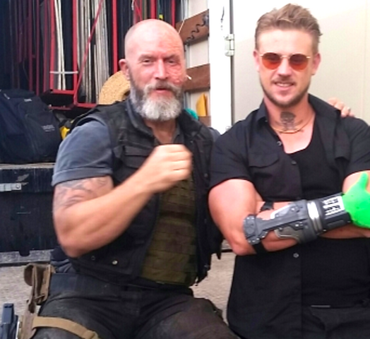 File:Logan Set Photo Reaver (1).png