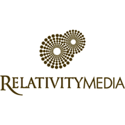 Relativity Media