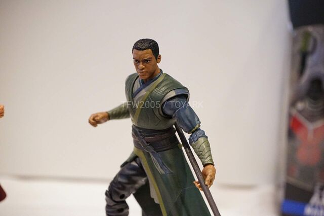 File:SDCC-2016-Hasbro-Breakfast-Marvel-005.jpg