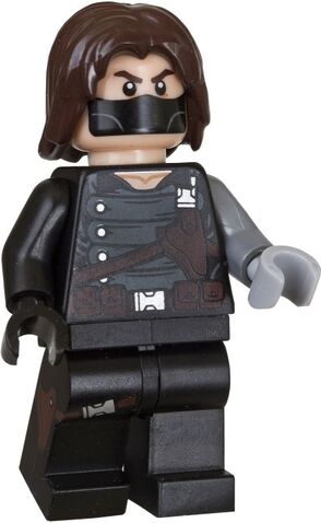 File:WinterSoldierLEGO2.jpg