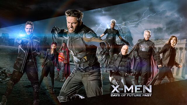 File:Xmen-future.jpg