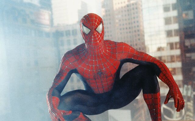 File:2002 spider man 004.jpg