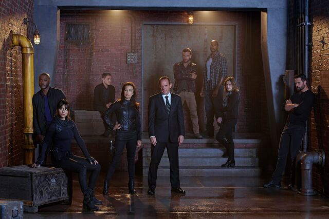 File:Agents season2.jpg