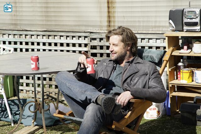 File:AoS-S3-E16-07.jpg