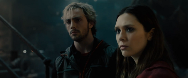 File:Avengers Age of Ultron 18.png