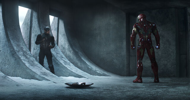 File:Captain America Civil War 229.jpg