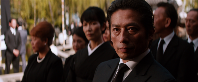 File:Shingen2-TW.png