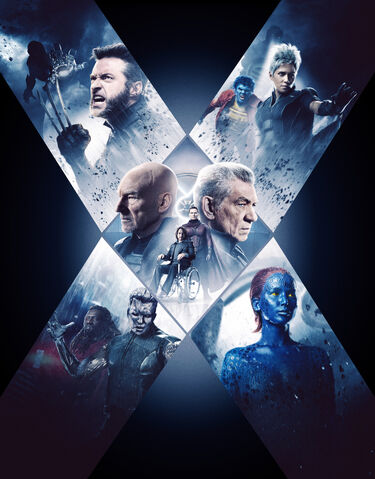 File:Xmen-DOFP promo art .jpg