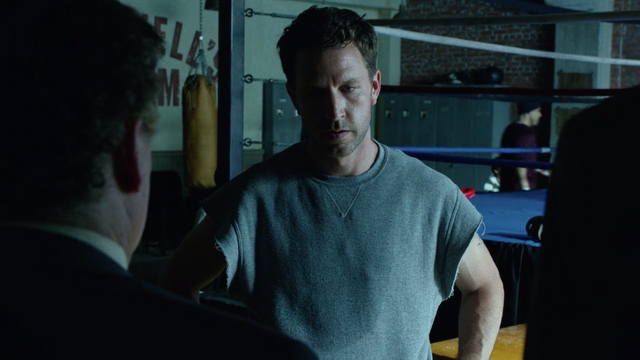 File:Cut Man Jack Murdock-5.png