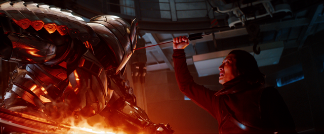 File:Harada8-TW.png