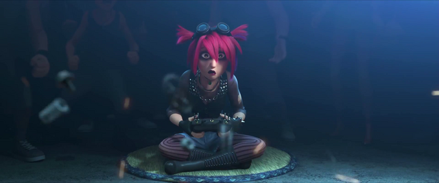 File:PinkhairedgirlBH6defeated.png