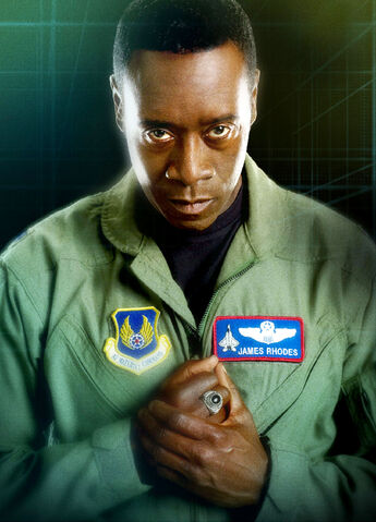 File:Rhodey IM2.jpg