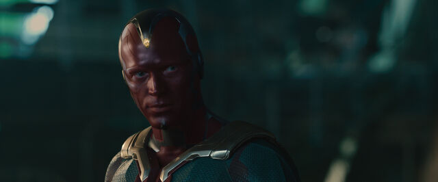 File:Vision-Avenger.jpg