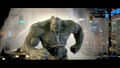 Thumbnail for version as of 19:32, April 30, 2012