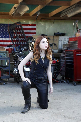File:Agents of SHIELD Yes Men 15.jpg