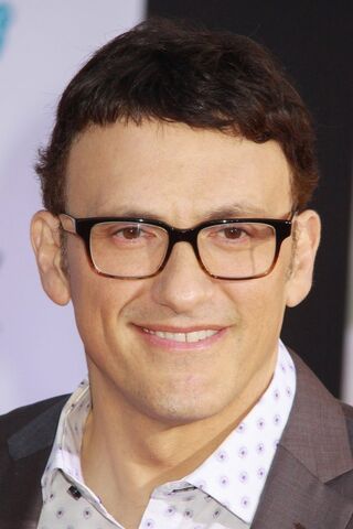 File:Anthony Russo.jpeg