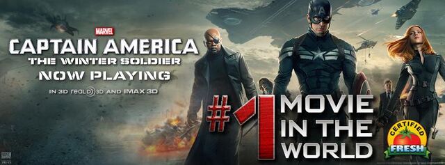File:Cap-Number1banner.jpg