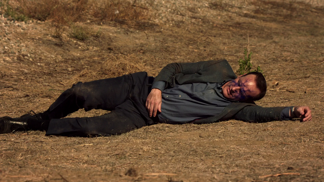 File:Coulson4-AoSTracks.png