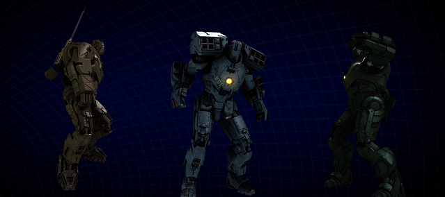 File:HammerDronesSF-IM2.png