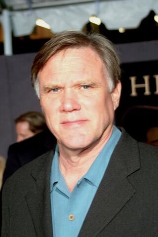 File:Joe Johnston.jpg