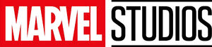 Newmarvelstudioslogo