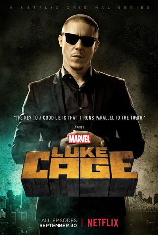 File:Poster - Shades Alvarez.jpg