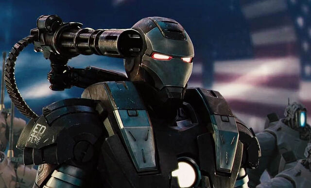 File:War Machine at the Stark Expo.jpg
