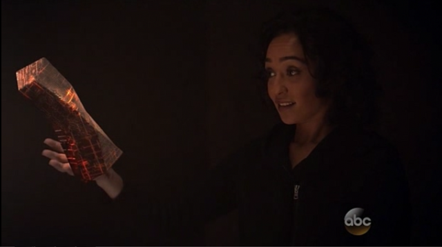 File:WhatTheyBecome Diviner Raina 1.png