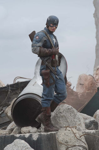 File:20110323 chris evans.jpg