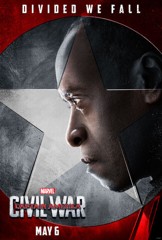 File:CWWarMachine.jpg