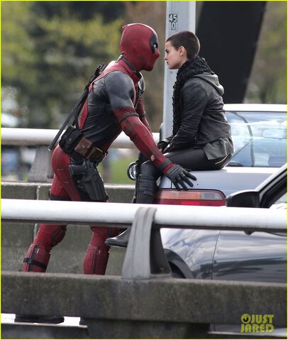 File:Deadpool Filming 36.jpg