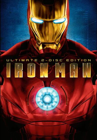 File:Ironman coverart.jpg