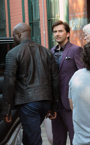 File:Jessica Jones Filming.jpg