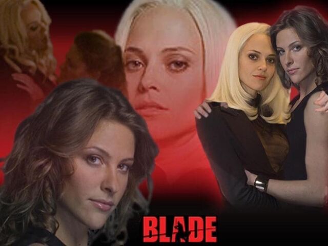 File:Krista-Chase-Wallpaper-blade-the-series-18585424-800-600.jpg