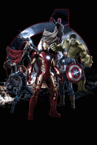 File:Avengersageofultron-artwork2.jpg~original.jpeg