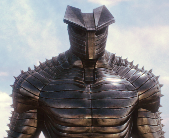 File:Destroyer-Thor.png