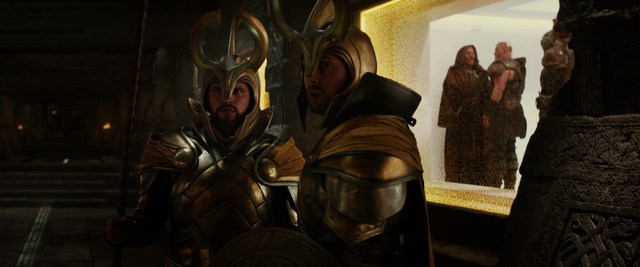 File:Einherjar2-TTDW.png