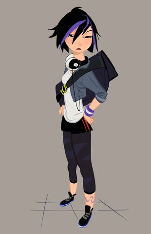 File:GoGo Tomago Concept Art.jpg