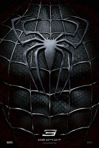 File:Spider-man-3-poster2.jpg