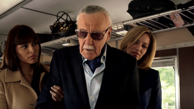 File:StanLee1-AoSTRACKS.png