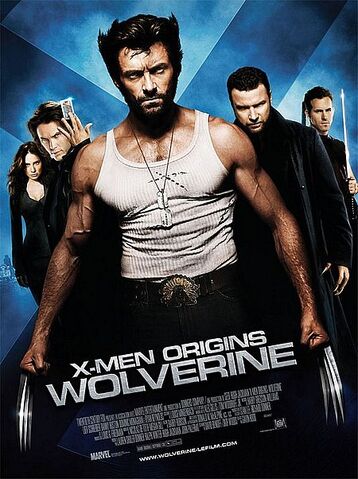 File:Xmen-origins-wolverine-film-poster.jpg