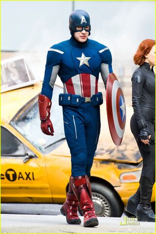 File:AvengersNYCity2.jpg