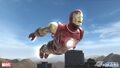 Thumbnail for version as of 00:42, March 16, 2012