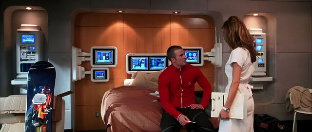 File:Johnny and his nurse.jpg
