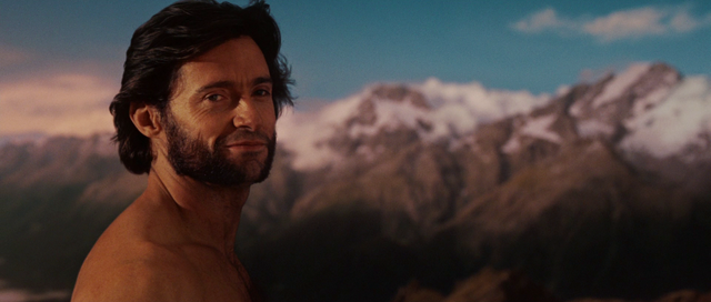 File:Logan01-XMOW.png