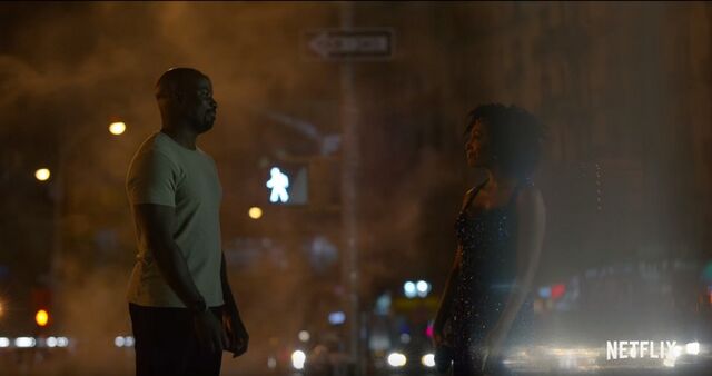 File:Luke-cage-trailer-00094-194089.jpg