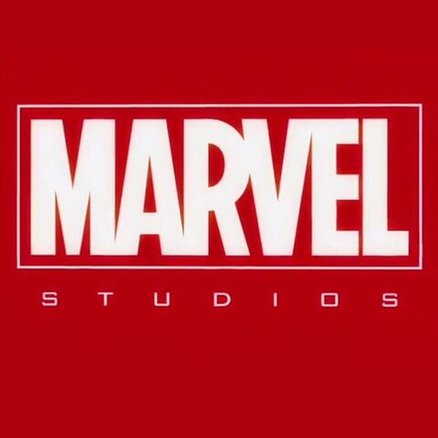 File:Marvel-Studios-Movies.jpg