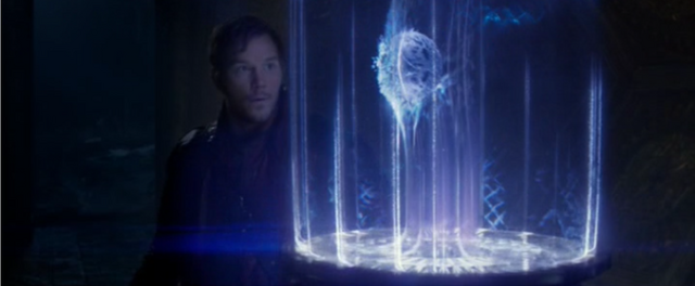 File:Quill Orb.png