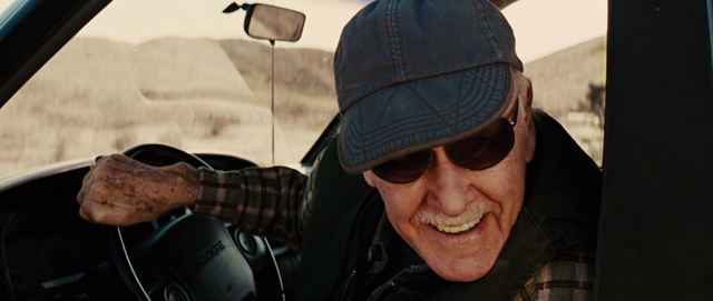 File:StanLee-Thor.png